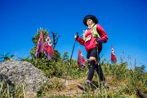 BIB: 
                            <button type="button" onclick="openModal(6943968)" class="btn btn-primary btn-sm float-right btn-popup" data-toggle="modal" data-target=".modal-high-quality">
                        <i class="fas fa-shopping-cart"></i> Add to Cart
                    </button>
                                            <button type="button" onclick="isThisMe(6943968, true)" class="btn btn-success btn-sm float-right btn-popup btn-isme hidden" data-toggle="tooltip" data-placement="bottom" title="นี่คือรูปของคุณใช่ไหม คลิกที่นี่เพื่อเอาเข้าอัลบั้ม">
                        <i class="fas fa-plus"></i> Add to album
                    </button>
                    <button type="button" onclick="isThisMe(6943968, false)" class="btn btn-warning btn-sm float-right btn-popup btn-isnotme hidden">
                        <i class="fas fa-ban"></i> Remove from album
                    </button>